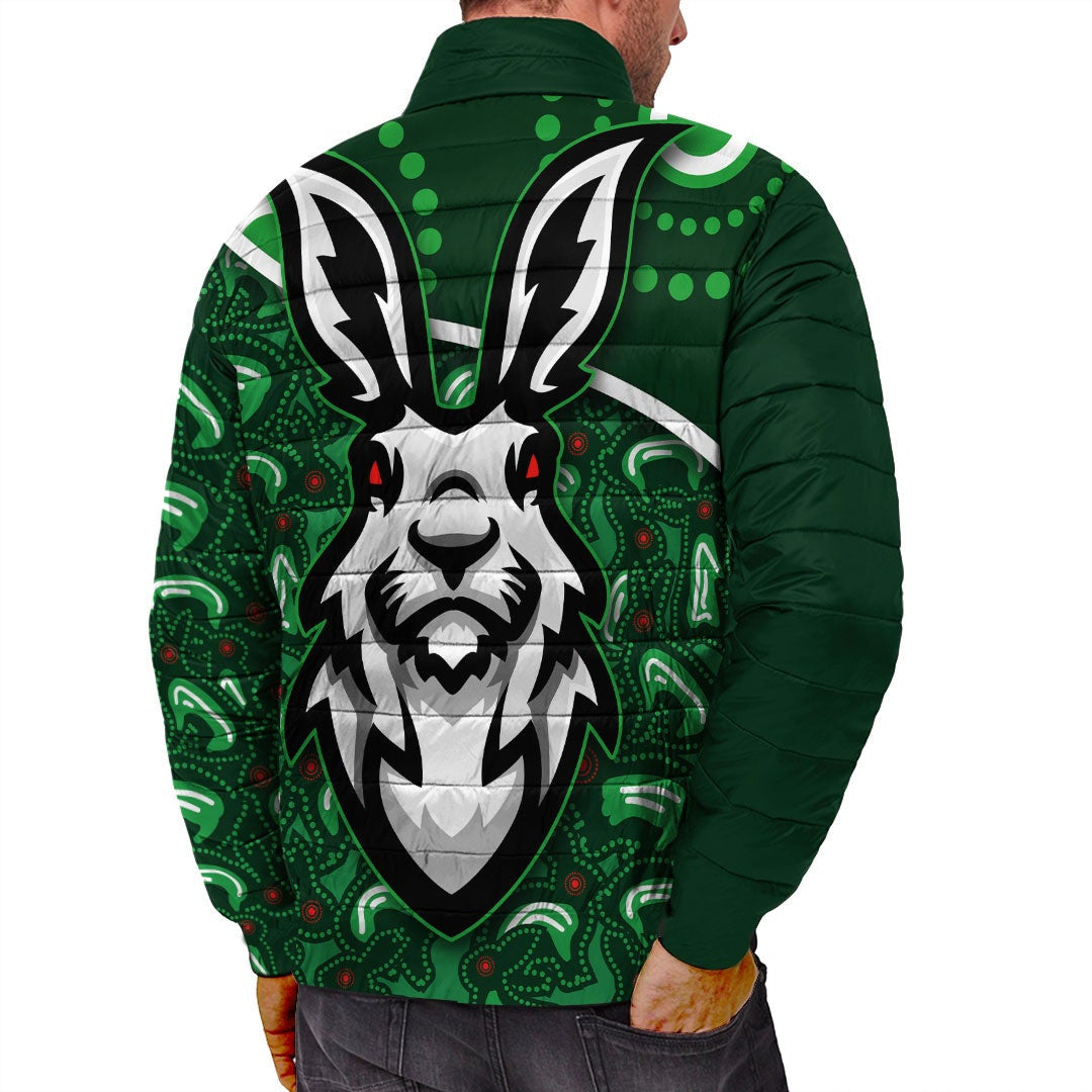 vibehoodie-jackets-south-sydney-rabbitohs-new-rugby-team-padded-jackets