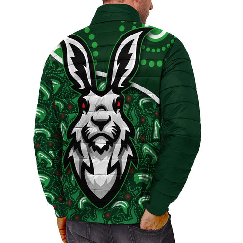 vibehoodie-jackets-south-sydney-rabbitohs-new-rugby-team-padded-jackets