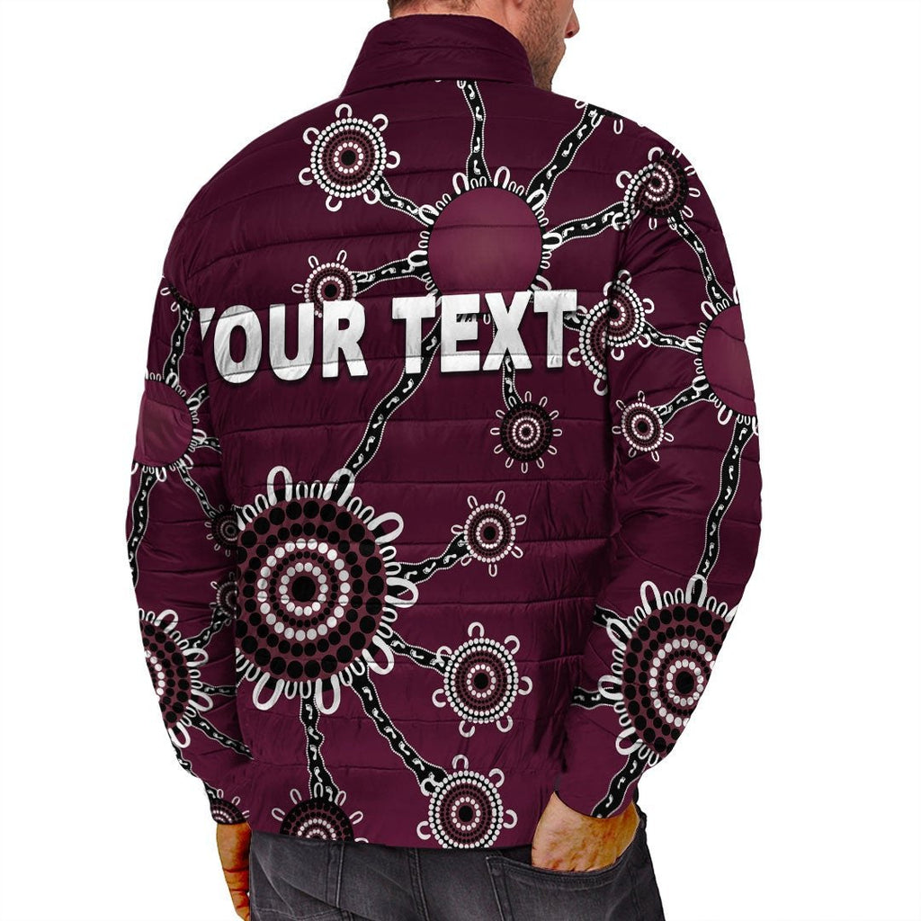 vibehoodie-jackets-custom-manly-warringah-sea-eagles-simple-indigenous-camouflage-rugby-team-padded-jackets