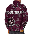 vibehoodie-jackets-custom-manly-warringah-sea-eagles-simple-indigenous-camouflage-rugby-team-padded-jackets