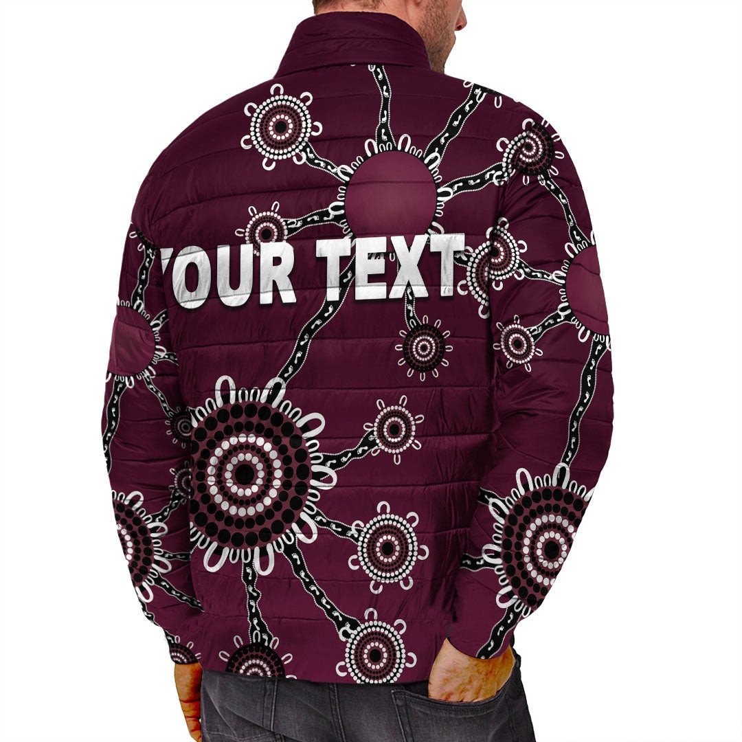 vibehoodie-jackets-custom-manly-warringah-sea-eagles-simple-indigenous-camouflage-rugby-team-padded-jackets