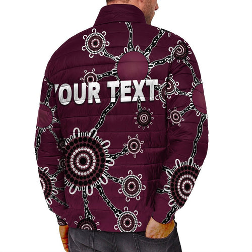 vibehoodie-jackets-custom-manly-warringah-sea-eagles-simple-indigenous-camouflage-rugby-team-padded-jackets