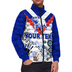 vibehoodie-jackets-custom-canterbury-bankstown-bulldogs-anzac-day-new-rugby-team-padded-jackets