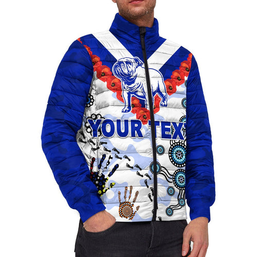 vibehoodie-jackets-custom-canterbury-bankstown-bulldogs-anzac-day-new-rugby-team-padded-jackets