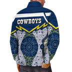 vibehoodie-jackets-north-queensland-cowboys-indigenous-rugby-team-padded-jackets