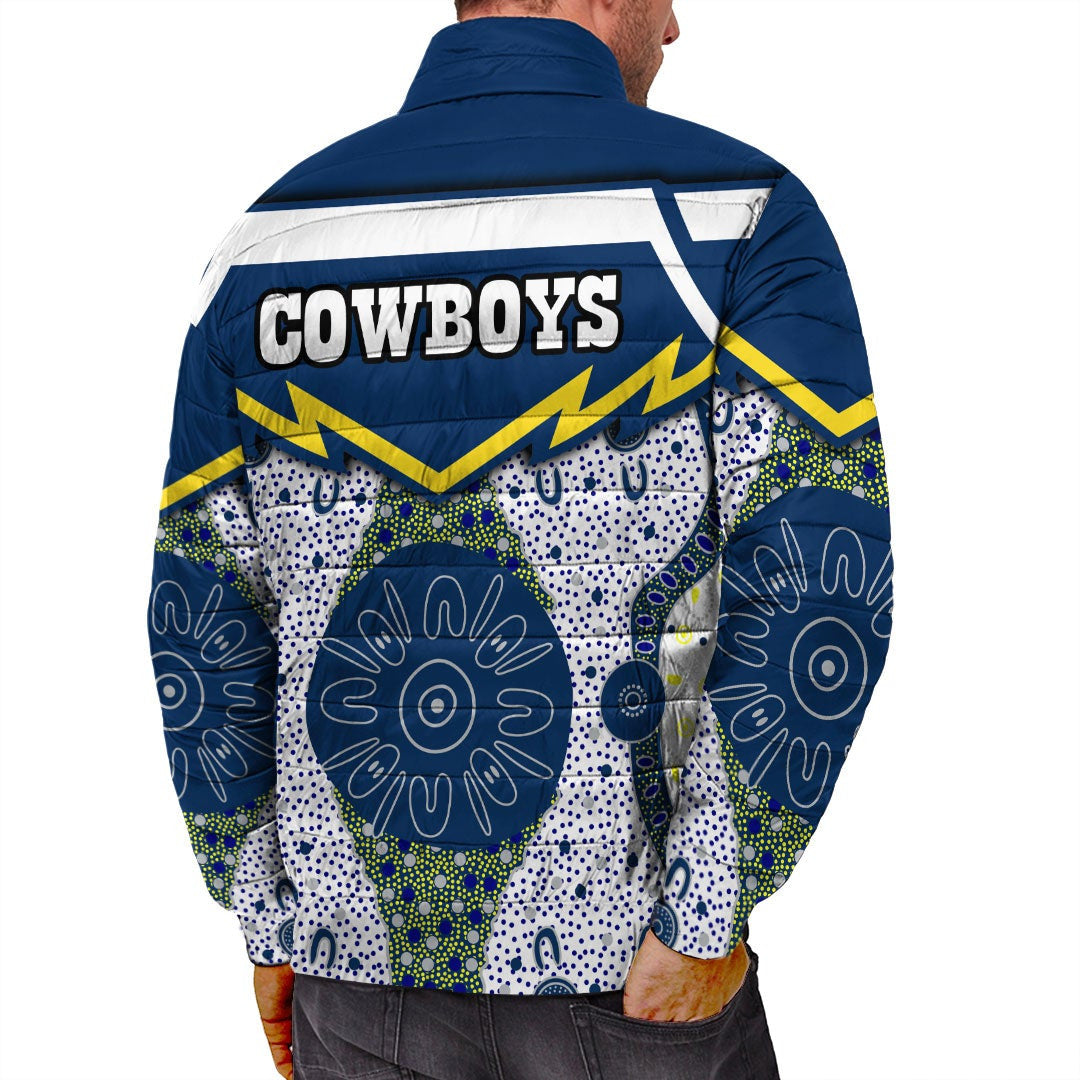 vibehoodie-jackets-north-queensland-cowboys-indigenous-rugby-team-padded-jackets