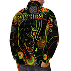 vibehoodie-jackets-penrith-panthers-special-indigenous-rugby-team-padded-jackets