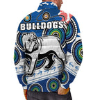 vibehoodie-jackets-canterbury-bankstown-bulldogs-anzac-day-rugby-team-padded-jackets