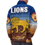 vibehoodie-jackets-brisbane-lions-special-football-team-padded-jackets