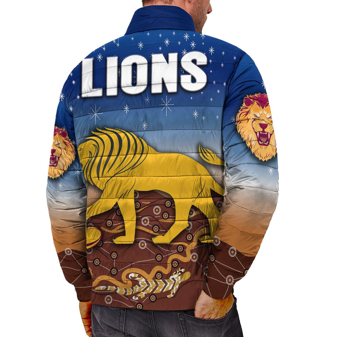 vibehoodie-jackets-brisbane-lions-special-football-team-padded-jackets