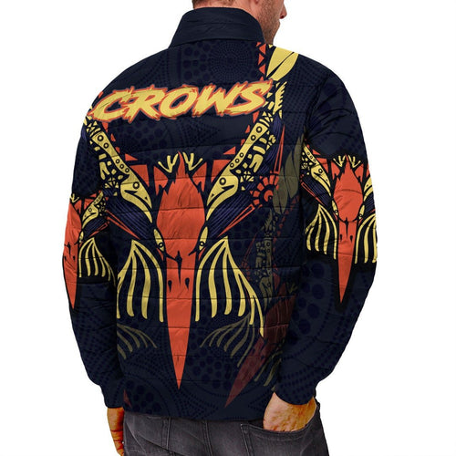 vibehoodie-jackets-adelaide-crows-new-football-team-padded-jackets