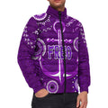 vibehoodie-jackets-fremantle-dockers-indigenous-new-football-team-padded-jackets