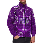 vibehoodie-jackets-fremantle-dockers-indigenous-new-football-team-padded-jackets
