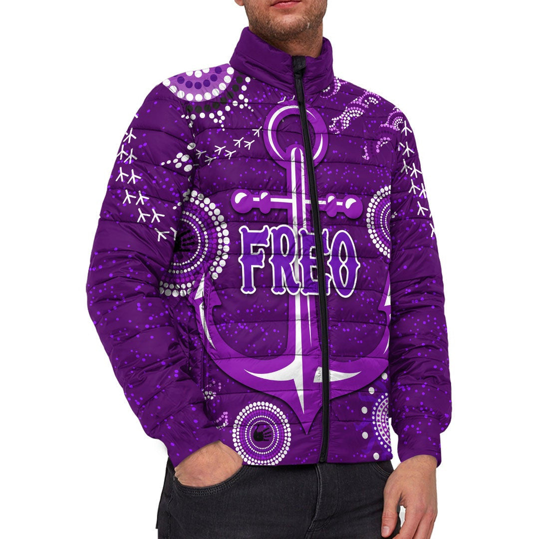 vibehoodie-jackets-fremantle-dockers-indigenous-new-football-team-padded-jackets