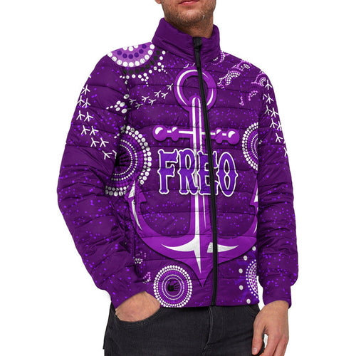 vibehoodie-jackets-fremantle-dockers-indigenous-new-football-team-padded-jackets