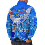 vibehoodie-jackets-canterbury-bankstown-bulldogs-naidoc-rugby-team-padded-jackets