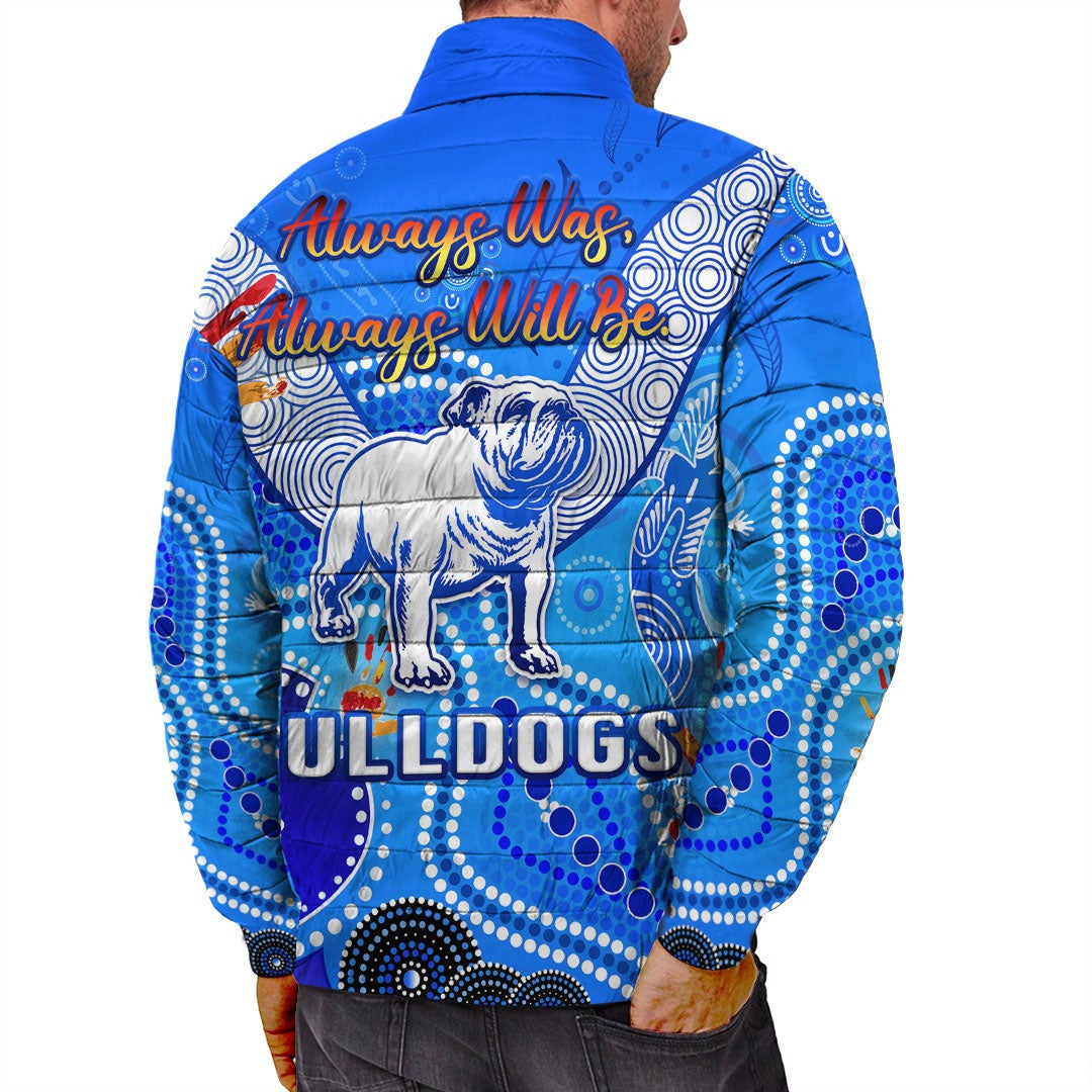 vibehoodie-jackets-canterbury-bankstown-bulldogs-naidoc-rugby-team-padded-jackets