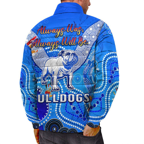 vibehoodie-jackets-canterbury-bankstown-bulldogs-naidoc-rugby-team-padded-jackets