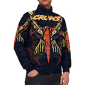 vibehoodie-jackets-adelaide-crows-new-football-team-padded-jackets