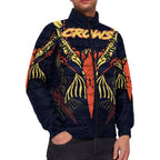 vibehoodie-jackets-adelaide-crows-new-football-team-padded-jackets