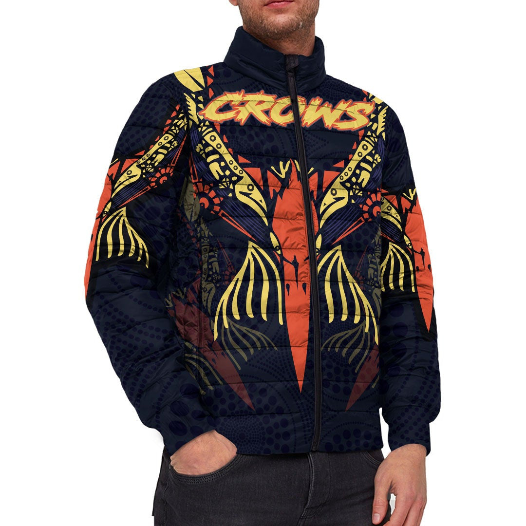 vibehoodie-jackets-adelaide-crows-new-football-team-padded-jackets
