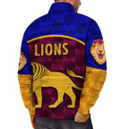 vibehoodie-jackets-brisbane-lions-victory-football-team-padded-jackets