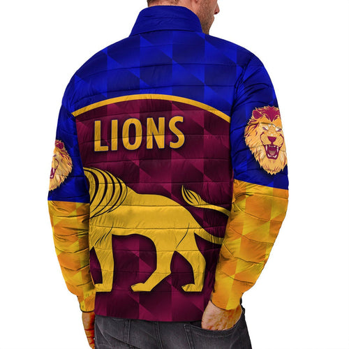vibehoodie-jackets-brisbane-lions-victory-football-team-padded-jackets