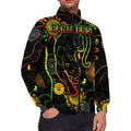 vibehoodie-jackets-penrith-panthers-special-indigenous-rugby-team-padded-jackets