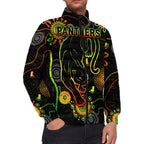vibehoodie-jackets-penrith-panthers-special-indigenous-rugby-team-padded-jackets