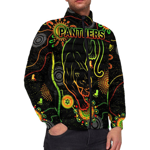 vibehoodie-jackets-penrith-panthers-special-indigenous-rugby-team-padded-jackets