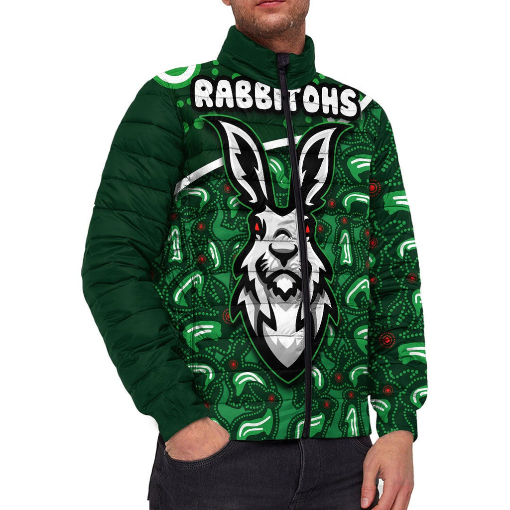 vibehoodie-jackets-south-sydney-rabbitohs-new-rugby-team-padded-jackets