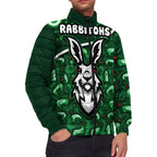 vibehoodie-jackets-south-sydney-rabbitohs-new-rugby-team-padded-jackets