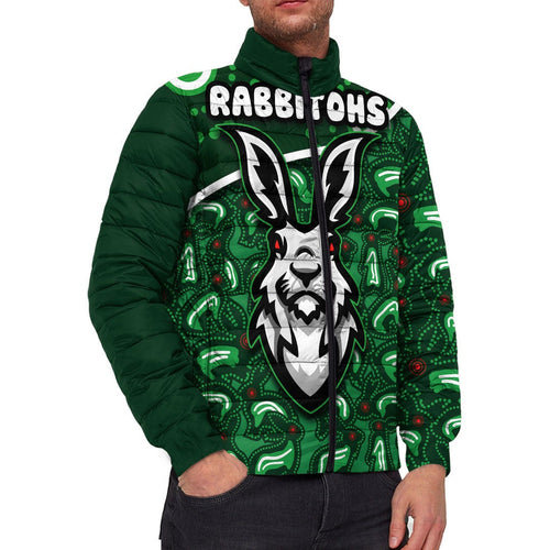 vibehoodie-jackets-south-sydney-rabbitohs-new-rugby-team-padded-jackets