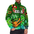 vibehoodie-jackets-parramatta-eels-indigenous-naidoc-green-rugby-team-padded-jackets