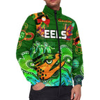 vibehoodie-jackets-parramatta-eels-indigenous-naidoc-green-rugby-team-padded-jackets