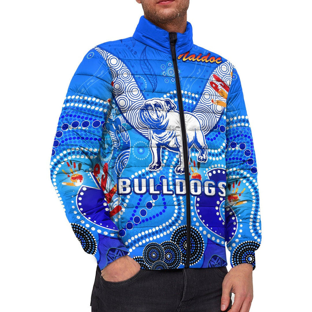 vibehoodie-jackets-canterbury-bankstown-bulldogs-naidoc-rugby-team-padded-jackets