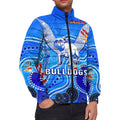 vibehoodie-jackets-canterbury-bankstown-bulldogs-naidoc-rugby-team-padded-jackets