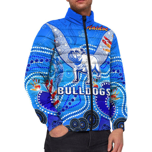 vibehoodie-jackets-canterbury-bankstown-bulldogs-naidoc-rugby-team-padded-jackets