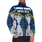 vibehoodie-jackets-north-queensland-cowboys-indigenous-rugby-team-padded-jackets