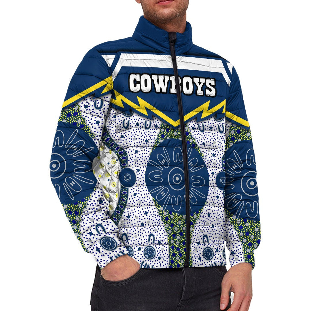 vibehoodie-jackets-north-queensland-cowboys-indigenous-rugby-team-padded-jackets