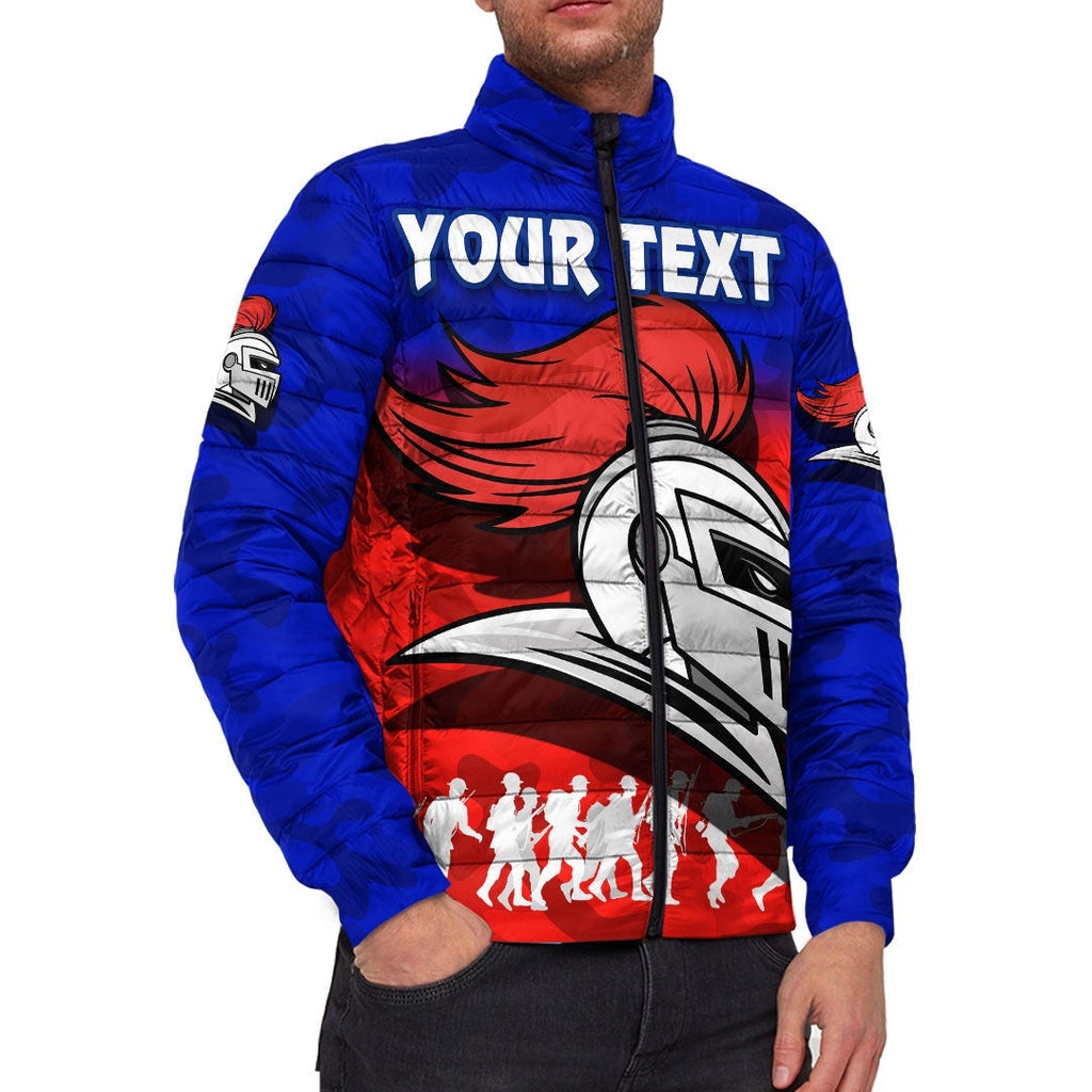 vibehoodie-jackets-custom-newcastle-knights-anzac-camouflag-rugby-team-padded-jackets