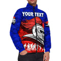 vibehoodie-jackets-custom-newcastle-knights-anzac-camouflag-rugby-team-padded-jackets