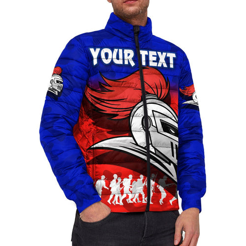 vibehoodie-jackets-custom-newcastle-knights-anzac-camouflag-rugby-team-padded-jackets