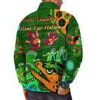 vibehoodie-jackets-parramatta-eels-indigenous-naidoc-green-rugby-team-padded-jackets