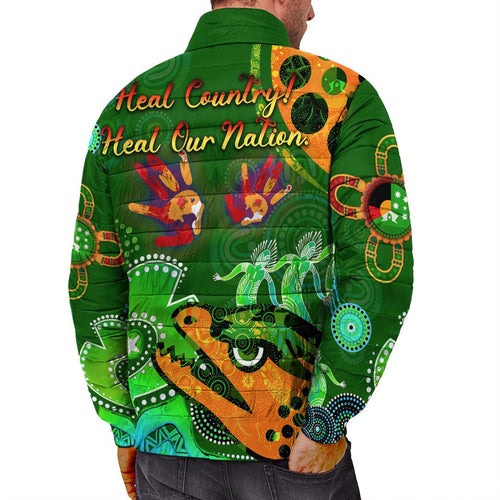 vibehoodie-jackets-parramatta-eels-indigenous-naidoc-green-rugby-team-padded-jackets