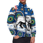 vibehoodie-jackets-canterbury-bankstown-bulldogs-anzac-day-rugby-team-padded-jackets