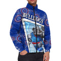 vibehoodie-jackets-western-bulldogs-bulldogs-indigenous-special-style-football-team-padded-jackets