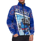 vibehoodie-jackets-western-bulldogs-bulldogs-indigenous-special-style-football-team-padded-jackets