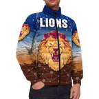 vibehoodie-jackets-brisbane-lions-special-football-team-padded-jackets