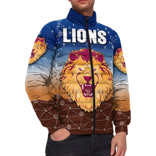 vibehoodie-jackets-brisbane-lions-special-football-team-padded-jackets